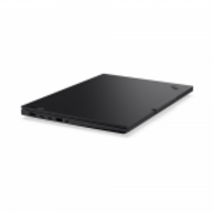 Máy Tính Xách Tay Lenovo Thinkpad E14 Gen 7 Core Ultra 5-225U/16GB DDR5/512GB SSD/14" WUXGA/Intel Graphics/NoOS/Black (21SXS0AB00)