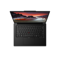 Máy Tính Xách Tay Lenovo ThinkPad P14s Gen 5 T Core Ultra 7-155H/32GB DDR5/1TB SSD/14.5" 3K/NVIDIA RTX 500 Ada/NoOS/Black (21G2003PVA)
