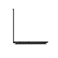 Máy Tính Xách Tay Lenovo ThinkPad P16s Gen 3 T Core Ultra 7-155H/32GB DDR5/1TB SSD/16" WUXGA/NVIDIA RTX 500/NonOS/Black (21KS0033VA)