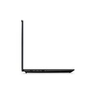 Máy Tính Xách Tay Lenovo ThinkPad P16s Gen 3 T Core Ultra 7-155H/32GB DDR5/512GB SSD/16" WUXGA/NVIDIA RTX 500/NonOS/Black (21KS003HVA)