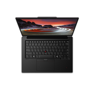 Máy Tính Xách Tay Lenovo ThinkPad P16s Gen 3 T Core Ultra 7-155H/32GB DDR5/512GB SSD/16" WUXGA/NVIDIA RTX 500/NonOS/Black (21KS003HVA)