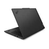 Máy Tính Xách Tay Lenovo ThinkPad T14 Gen 6 Core Ultra 7-255H/32GB DDR5/1TB SSD/14" WUXGA/Intel Arc 140T/Windows 11 Pro/Black (21QC000JVN)