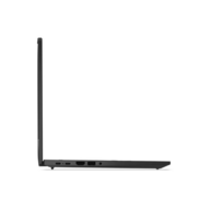 Máy Tính Xách Tay Lenovo ThinkPad T14 Gen 6 Core Ultra 5-225H/32GB DDR5/512GB SSD/14" WUXGA/Intel Arc 130T/NoOS/Black (21QC0002VA)