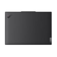 Máy Tính Xách Tay Lenovo ThinkPad T14 Gen 6 Core Ultra 5-225H/32GB DDR5/512GB SSD/14" WUXGA/Intel Arc 130T/NoOS/Black (21QC0002VA)