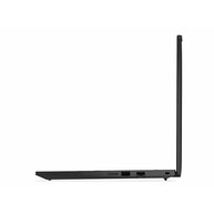 Máy Tính Xách Tay Lenovo ThinkPad T14 Gen 6 Core Ultra 5-225H/32GB DDR5/1TB SSD/14″ WUXGA/Integrated Intel Arc 130T/NoOS/Black (21QC0003VA)