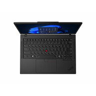 Máy Tính Xách Tay Lenovo ThinkPad T14 Gen 6 Core Ultra 5-225H/32GB DDR5/1TB SSD/14″ WUXGA/Integrated Intel Arc 130T/NoOS/Black (21QC0003VA)