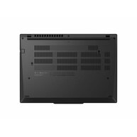 Máy Tính Xách Tay Lenovo ThinkPad T14 Gen 6 Core Ultra 5-225H/32GB DDR5/1TB SSD/14" WUXGA/Intel Arc 130T/Windows 11 Pro/Black (21QC000BVN)