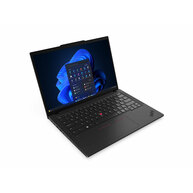 Máy Tính Xách Tay Lenovo ThinkPad T14 Gen 6 Core Ultra 5-225H/32GB DDR5/1TB SSD/14" WUXGA/Intel Arc 130T/Windows 11 Pro/Black (21QC000BVN)