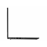 Máy Tính Xách Tay Lenovo ThinkPad T14 Gen 6 Core Ultra 5-225H/32GB DDR5/512GB SSD/14" WUXGA/Intel Arc 130T/Windows 11 Pro/Black (21QC000CVN)