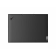 Máy Tính Xách Tay Lenovo ThinkPad T14 Gen 6 Core Ultra 5-225H/32GB DDR5/512GB SSD/14" WUXGA/Intel Arc 130T/Windows 11 Pro/Black (21QC000CVN)
