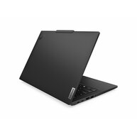 Máy Tính Xách Tay Lenovo ThinkPad T14 Gen 6 Core Ultra 5-225H/32GB DDR5/512GB SSD/14" WUXGA/Intel Arc 130T/Windows 11 Pro/Black (21QC000CVN)