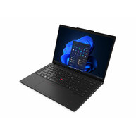 Máy Tính Xách Tay Lenovo ThinkPad T14 Gen 6 Core Ultra 5-225H/32GB DDR5/512GB SSD/14" WUXGA/Intel Arc 130T/Windows 11 Pro/Black (21QC000CVN)