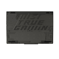 Máy Tính Xách Tay MSI Cyborg 14 Core i7-13620H/16GB DDR5/512GB SSD/14" Full HD+/NVIDIA GeForce RTX 4050/Windows 11 Home/Black (A13VE-090VN)