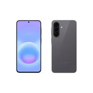 Điện Thoại Di Động SAMSUNG Galaxy A57 5G 8GB/128GB (Đen/Xanh/Xám/Tím)
