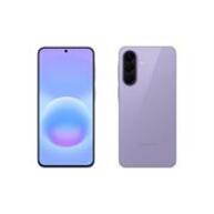 Điện Thoại Di Động SAMSUNG Galaxy A57 5G 8GB/128GB (Đen/Xanh/Xám/Tím)