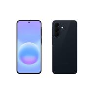 Điện Thoại Di Động SAMSUNG Galaxy A57 5G 8GB/128GB (Đen/Xanh/Xám/Tím)