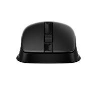 Bộ Bàn Phím Chuột HP 650(655) Wireless Keyboard and Mouse Combo - Black (4R013AA)