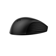 Bộ Bàn Phím Chuột HP 650(655) Wireless Keyboard and Mouse Combo - Black (4R013AA)