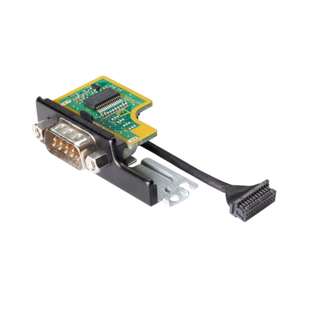 Bộ Chuyển Đổi HP Serial Port Flex IO 2nd v2 (13L57AA)
