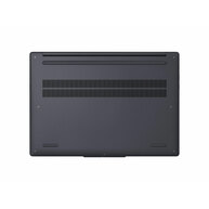 Máy Tính Xách Tay Lenovo IdeaPad Slim 3 15ARP10 Ryzen 5-7535HS/16GB DDR5/512GB SSD/15.3" WUXGA/AMD Radeon 660M/Windows 11 Home/Luna Grey (83K700EPVN)