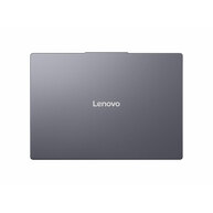 Máy Tính Xách Tay Lenovo IdeaPad Slim 3 15ARP10 Ryzen 5-7535HS/16GB DDR5/512GB SSD/15.3" WUXGA/AMD Radeon 660M/Windows 11 Home/Luna Grey (83K700EPVN)