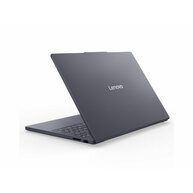 Máy Tính Xách Tay Lenovo IdeaPad Slim 3 15ARP10 Ryzen 5-7535HS/16GB DDR5/512GB SSD/15.3" WUXGA/AMD Radeon 660M/Windows 11 Home/Luna Grey (83K700EPVN)