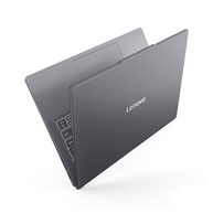 Máy Tính Xách Tay Lenovo IdeaPad Slim 3 14IRH10 Core i7-13620H/24GB DDR5/512GB SSD/14" WUXGA/Intel UHD Graphics/Windows 11 Home/Luna Grey (83K00009VN)