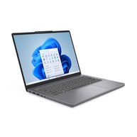 Máy Tính Xách Tay Lenovo IdeaPad Slim 3 14IRH10 Core i7-13620H/24GB DDR5/512GB SSD/14" WUXGA/Intel UHD Graphics/Windows 11 Home/Luna Grey (83K00009VN)