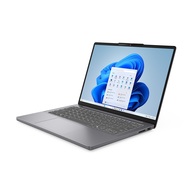 Máy Tính Xách Tay Lenovo IdeaPad Slim 3 14IRH10 Core i7-13620H/24GB DDR5/512GB SSD/14" WUXGA/Intel UHD Graphics/Windows 11 Home/Luna Grey (83K00009VN)