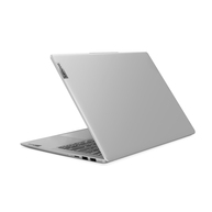Máy Tính Xách Tay Lenovo IdeaPad Slim 5 14Q8X9 Snapdragon X X1-26-100/16GB LPDDR5x/512GB SSD/14" WUXGA/Qualcomm Adreno/Windows 11 Home/Cloud Grey (83HL005AVN)