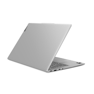 Máy Tính Xách Tay Lenovo IdeaPad Slim 5 14Q8X9 Snapdragon X X1-26-100/16GB LPDDR5x/512GB SSD/14" WUXGA/Qualcomm Adreno/Windows 11 Home/Cloud Grey (83HL005AVN)