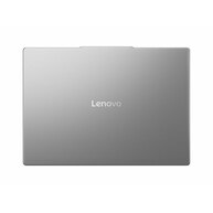 Máy Tính Xách Tay Lenovo IdeaPad Slim 5 14IMH10 Core Ultra 5-135H/16GB LPDDR5x/512GB SSD/14" WUXGA/Intel Arc graphics/Windows 11 Home/Cloud Grey (83V6001GVN)