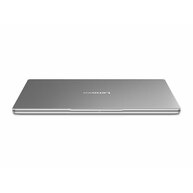 Máy Tính Xách Tay Lenovo IdeaPad Slim 5 14IMH10 Core Ultra 5-135H/16GB LPDDR5x/512GB SSD/14" WUXGA/Intel Arc graphics/Windows 11 Home/Cloud Grey (83V6001GVN)
