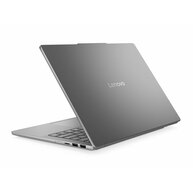 Máy Tính Xách Tay Lenovo IdeaPad Slim 5 14IMH10 Core Ultra 5-135H/16GB LPDDR5x/512GB SSD/14" WUXGA/Intel Arc graphics/Windows 11 Home/Cloud Grey (83V6001GVN)