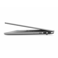 Máy Tính Xách Tay Lenovo IdeaPad Slim 5 14IMH10 Core Ultra 5-135H/16GB LPDDR5x/512GB SSD/14" WUXGA/Intel Arc graphics/Windows 11 Home/Cloud Grey (83V6001GVN)