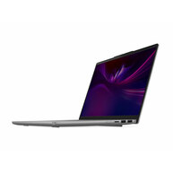 Máy Tính Xách Tay Lenovo IdeaPad Slim 5 14IMH10 Core Ultra 5-135H/16GB LPDDR5x/512GB SSD/14" WUXGA/Intel Arc graphics/Windows 11 Home/Cloud Grey (83V6001GVN)