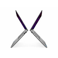 Máy Tính Xách Tay Lenovo IdeaPad Slim 5 14IMH10 Core Ultra 5-135H/16GB LPDDR5x/512GB SSD/14" WUXGA/Intel Arc graphics/Windows 11 Home/Cloud Grey (83V6001GVN)