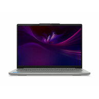 Máy Tính Xách Tay Lenovo IdeaPad Slim 5 14IMH10 Core Ultra 5-135H/16GB LPDDR5x/512GB SSD/14" WUXGA/Intel Arc graphics/Windows 11 Home/Cloud Grey (83V6001GVN)