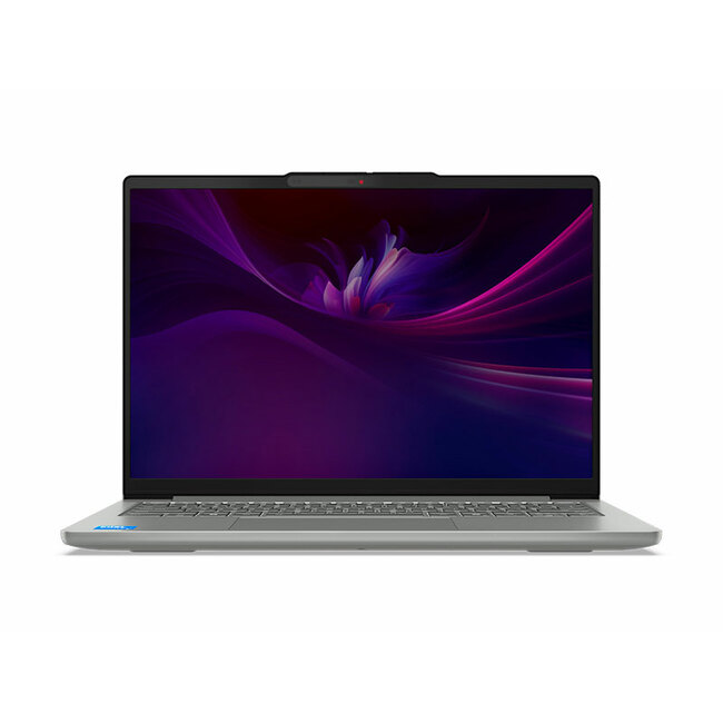 Máy Tính Xách Tay Lenovo IdeaPad Slim 5 14IMH10 Core Ultra 5-135H/16GB LPDDR5x/512GB SSD/14" WUXGA/Intel Arc graphics/Windows 11 Home/Cloud Grey (83V6001GVN)