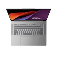 Máy Tính Xách Tay Lenovo IdeaPad Slim 5 OLED 15ARP10 Ryzen 7-7735HS/16GB LPDDR5x/512GB SSD/15.1" WQXGA/AMD Radeon 680M/Windows 11 Home/Cloud Grey (83J3001DVN)