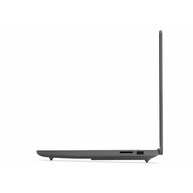 Máy Tính Xách Tay Lenovo LOQ 15ARP10E Ryzen 7-7735HS/16GB DDR5/512GB SSD/15.6" Full HD/RTX 3050 6GB/Windows 11 Home/Luna Grey (83S0006QVN)