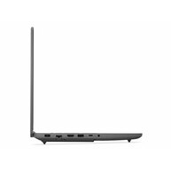 Máy Tính Xách Tay Lenovo LOQ 15ARP10E Ryzen 7-7735HS/16GB DDR5/512GB SSD/15.6" Full HD/RTX 3050 6GB/Windows 11 Home/Luna Grey (83S0006QVN)