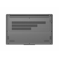 Máy Tính Xách Tay Lenovo LOQ 15ARP10E Ryzen 7-7735HS/16GB DDR5/512GB SSD/15.6" Full HD/RTX 3050 6GB/Windows 11 Home/Luna Grey (83S0006QVN)