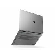 Máy Tính Xách Tay Lenovo LOQ 15ARP10E Ryzen 7-7735HS/16GB DDR5/512GB SSD/15.6" Full HD/RTX 3050 6GB/Windows 11 Home/Luna Grey (83S0006QVN)