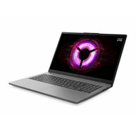 Máy Tính Xách Tay Lenovo LOQ 15ARP10E Ryzen 7-7735HS/16GB DDR5/512GB SSD/15.6" Full HD/RTX 3050 6GB/Windows 11 Home/Luna Grey (83S0006QVN)