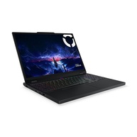 Máy Tính Xách Tay Lenovo Legion 5 15IRX10 Core i7-13650HX/16GB DDR5/512GB SSD/15.3" WUXGA/RTX 5060 8GB/Windows 11 Home/Black (83LY00HQVN)