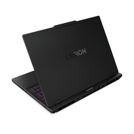 Máy Tính Xách Tay Lenovo Legion 5 15IRX10 Core i7-13650HX/16GB DDR5/512GB SSD/15.3" WUXGA/RTX 5060 8GB/Windows 11 Home/Black (83LY00HQVN)