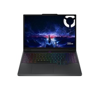 Máy Tính Xách Tay Lenovo Legion 5 15IRX10 Core i7-13650HX/16GB DDR5/512GB SSD/15.3" WUXGA/RTX 5060 8GB/Windows 11 Home/Black (83LY00HQVN)