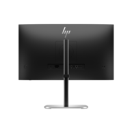 Màn Hình Máy Tính HP Series 5 Pro 527pq 27" IPS QHD 100Hz (9D9S0UT)