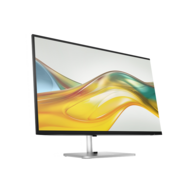 Màn Hình Máy Tính HP Series 5 Pro 527pq 27" IPS QHD 100Hz (9D9S0UT)